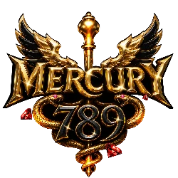 MERCURY789 สมัครสมาชิก เว็บพนันครบวงจร ฝากถอนออโต้